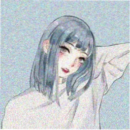 观众头像：第七档案抽屉
