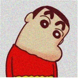 观众头像：魂环收藏夹